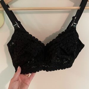 Bundle 2 Nursing Bras